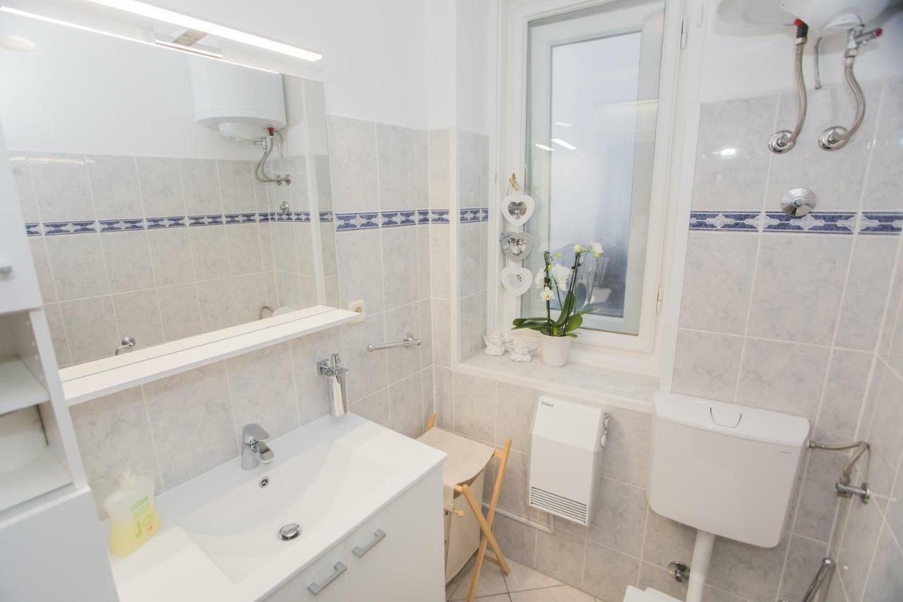 Shabby Chic Apartments شيبينيك المظهر الخارجي الصورة