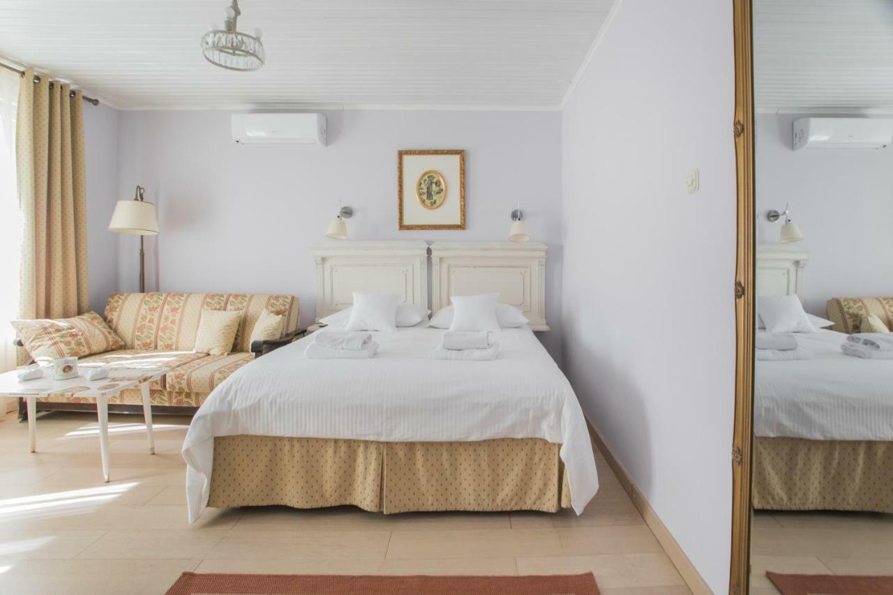 Shabby Chic Apartments شيبينيك المظهر الخارجي الصورة
