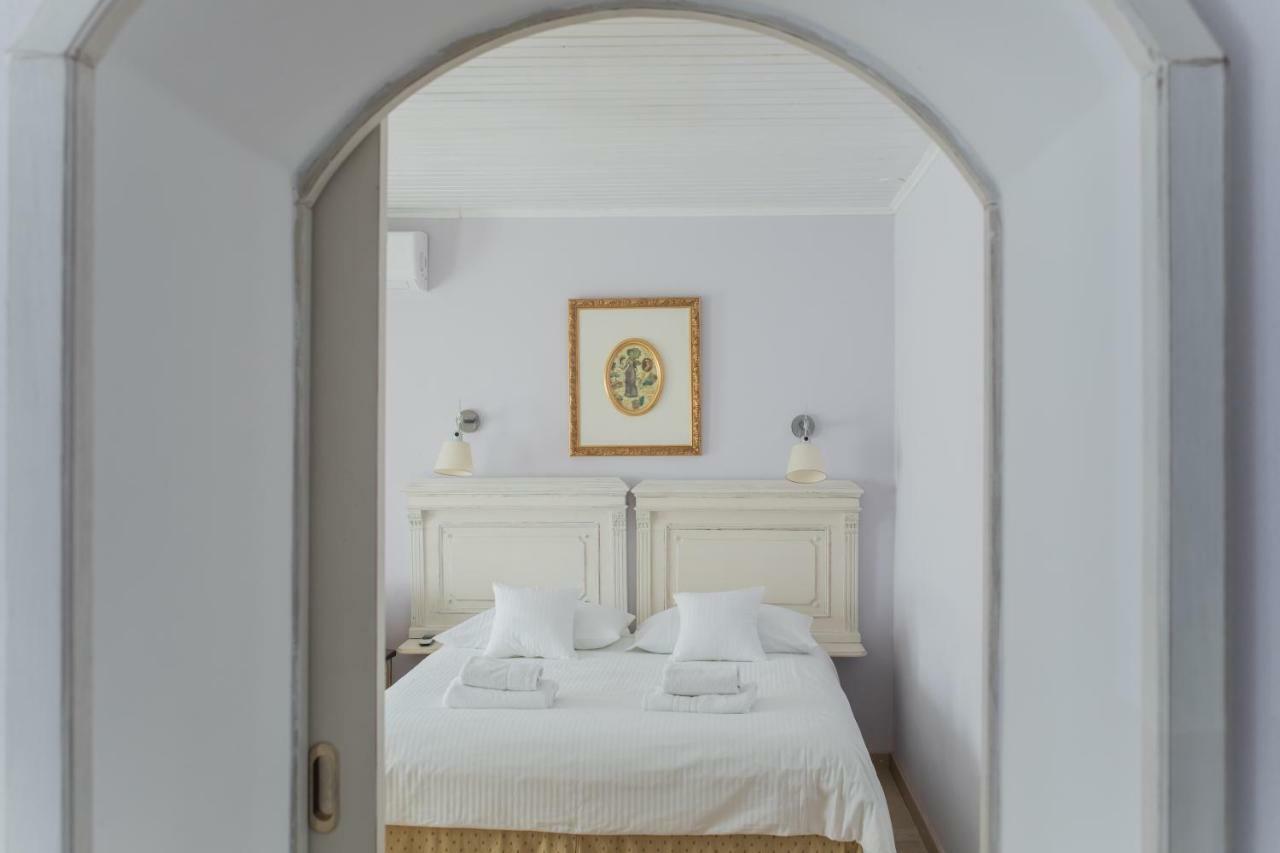 Shabby Chic Apartments شيبينيك المظهر الخارجي الصورة