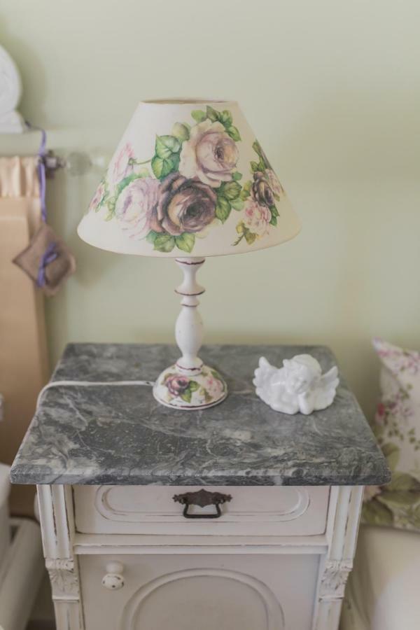 Shabby Chic Apartments شيبينيك المظهر الخارجي الصورة